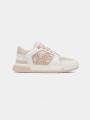 White Pink
