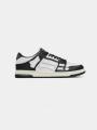 Black / White